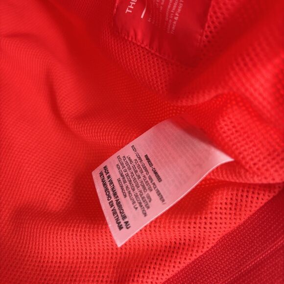 Nike Windrunner Jacket - Picture 7 of 8